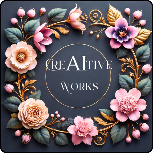 CreAItive Works